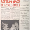 [thumbnail of Glos_1996_21 (1736).pdf]