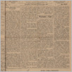 [thumbnail of Gazeta_Polska_1925_42.pdf]