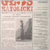 [thumbnail of Glos_1996_27 (1742).pdf]