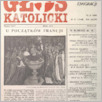 [thumbnail of Glos_1996_31 (1746).pdf]