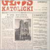 [thumbnail of Glos_1996_32 (1747).pdf]