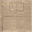 [thumbnail of Gazeta_Polska_1925_43.pdf]