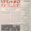 [thumbnail of Glos_1996_34 (1749).pdf]