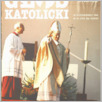 [thumbnail of Glos_1996_36 (1751).pdf]