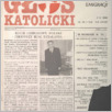 [thumbnail of Glos_1996_38 (1753).pdf]