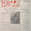 [thumbnail of Glos_1996_41 (1756).pdf]