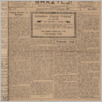 [thumbnail of Gazeta_Polska_1925_44.pdf]