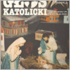 [thumbnail of Glos_1996_45 (1760).pdf]
