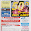 [thumbnail of Dzien_Dobry_nr_50.pdf]