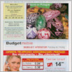 [thumbnail of Dzien_Dobry_nr_51.pdf]