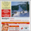 [thumbnail of Dzien_Dobry_nr_52.pdf]