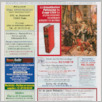 [thumbnail of Dzien_Dobry_nr_53.pdf]