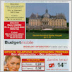 [thumbnail of Dzien_Dobry_nr_54.pdf]