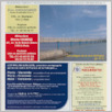 [thumbnail of Dzien_Dobry_nr_55.pdf]