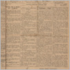 [thumbnail of Gazeta_Polska_1925_45.pdf]