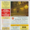 [thumbnail of Dzien_Dobry_nr_58.pdf]