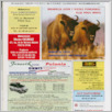 [thumbnail of Dzien_Dobry_nr_63.pdf]