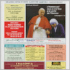 [thumbnail of Dzien_Dobry_nr_64.pdf]