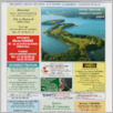 [thumbnail of Dzien_Dobry_nr_65.pdf]