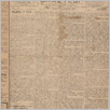 [thumbnail of Gazeta_Polska_1925_46.pdf]
