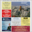 [thumbnail of Dzien_Dobry_nr_66.pdf]