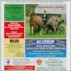 [thumbnail of Dzien_Dobry_nr_70.pdf]