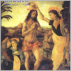 [thumbnail of Glos_2002_02 (1987).pdf]