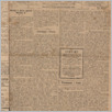 [thumbnail of Gazeta_Polska_1925_47.pdf]