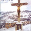 [thumbnail of Glos_2002_06 (1991).pdf]