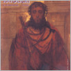 [thumbnail of Glos_2002_10 (1995).pdf]