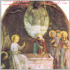 [thumbnail of Glos_2002_13 (1998).pdf]
