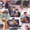 [thumbnail of Glos_2002_15 (2000).pdf]