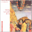 [thumbnail of Glos_2002_17 (2002).pdf]