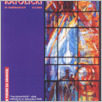 [thumbnail of Glos_2002_18 (2003).pdf]