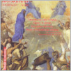 [thumbnail of Glos_2002_20 (2005).pdf]