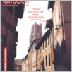 [thumbnail of Glos_2002_22 (2007).pdf]