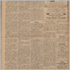 [thumbnail of Gazeta_Polska_1925_49.pdf]