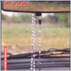 [thumbnail of Glos_2002_25 (2010).pdf]