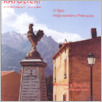 [thumbnail of Glos_2002_26 (2011).pdf]
