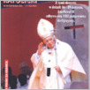 [thumbnail of Glos_2002_28 (2013).pdf]