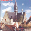 [thumbnail of Glos_2002_34 (2019).pdf]