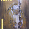 [thumbnail of Glos_2002_35 (2020).pdf]
