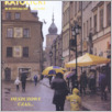 [thumbnail of Glos_2002_36 (2021).pdf]