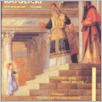 [thumbnail of Glos_2002_40 (2025).pdf]