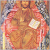 [thumbnail of Glos_2002_41 (2026).pdf]