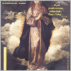 [thumbnail of Glos_2002_43 (2028).pdf]