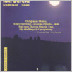 [thumbnail of Glos_2002_44 (2029).pdf]