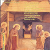 [thumbnail of Glos_2002_45 (2030).pdf]
