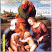 [thumbnail of Glos_2002_46 (2031).pdf]