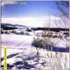 [thumbnail of Glos_2003_04 (2034).pdf]